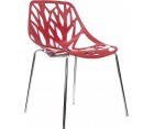 Silla CAPRICE