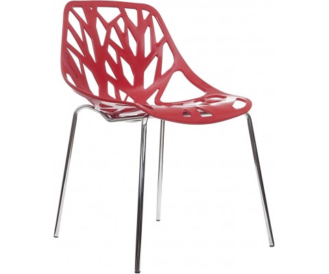 Silla CAPRICE