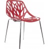 Silla CAPRICE - Fab. UE