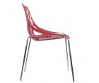 Silla CAPRICE
