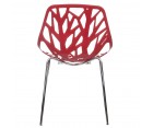 Silla CAPRICE
