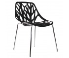 Silla CAPRICE
