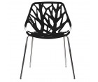 Silla CAPRICE