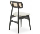 Silla C-CHAIR - Fab. Italia