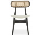 Silla C-CHAIR - Fab. Italia