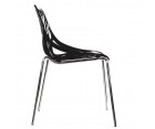 Silla CAPRICE