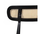 Silla C-CHAIR - Fab. Italia
