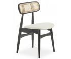 Silla C-CHAIR - Fab. Italia