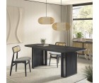 Silla C-CHAIR - Fab. Italia