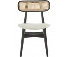 Silla C-CHAIR - Fab. Italia
