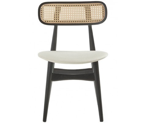 Silla C-CHAIR - Fab. Italia