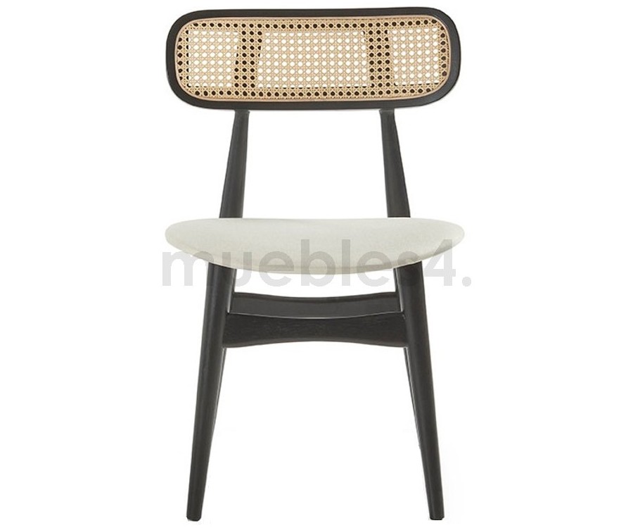 Silla C-CHAIR - Fab. Italia