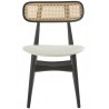 Silla C-CHAIR - Fab. Italia
