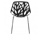 Silla CAPRICE