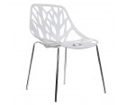 Silla CAPRICE