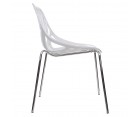 Silla CAPRICE