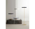 Lámpara suspendida ASTERIA 30 - Fab. Italia