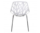 Silla CAPRICE