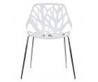 Silla CAPRICE