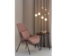 Sillón BELLAMIE | L50 - Fab. Italia