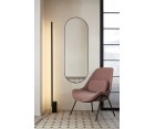Sillón BELLAMIE | L50 - Fab. Italia