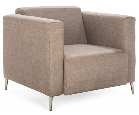 Sillón NELLA - Fab. Italia