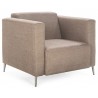Sillón NELLA - Fab. Italia