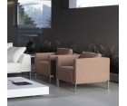 Sillón NELLA - Fab. Italia