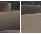 Sillón NELLA - Fab. Italia