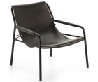 Sillón SEPTEMBER - Fab. Italia