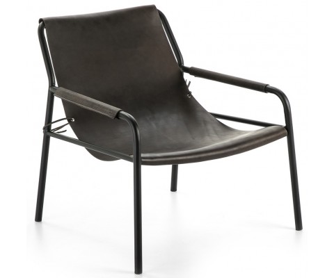 Sillón SEPTEMBER - Fab. Italia