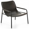 Sillón SEPTEMBER - Fab. Italia