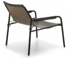 Sillón SEPTEMBER - Fab. Italia