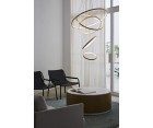 Sillón SEPTEMBER - Fab. Italia