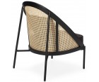 Sillón LOIE ARTEMEST - Fab. Italia