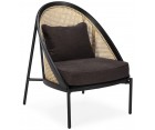 Sillón LOIE ARTEMEST - Fab. Italia