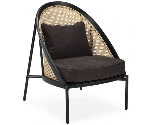 Sillón LOIE ARTEMEST - Fab. Italia