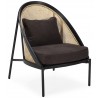 Sillón LOIE ARTEMEST - Fab. Italia