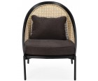 Sillón LOIE ARTEMEST - Fab. Italia