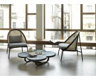 Sillón LOIE ARTEMEST - Fab. Italia