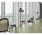 Sillón LOIE ARTEMEST - Fab. Italia