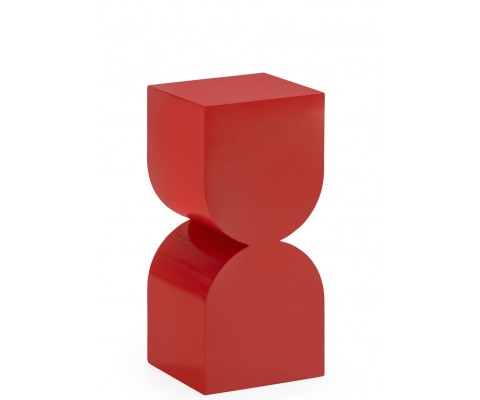 Mesa auxiliar BRANCUSI II - Fab. Italia