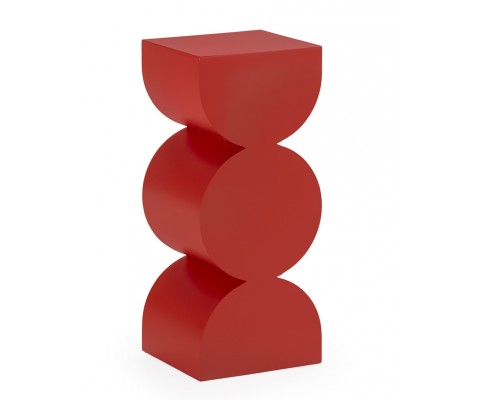 Mesa auxiliar BRANCUSI XI - Fab. Italia