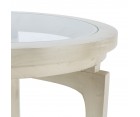 Mesa auxiliar JOIN - Fab. Italia
