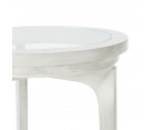 Mesa auxiliar JOIN - Fab. Italia