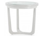 Mesa auxiliar STELLA - Fab. Italia