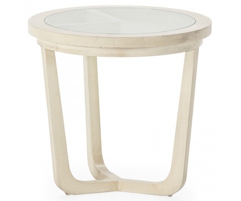 Mesa auxiliar STELLA - Fab. Italia