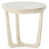 Mesa auxiliar STELLA - Fab. Italia