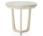 Mesa auxiliar STELLA - Fab. Italia