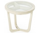 Mesa auxiliar STELLA - Fab. Italia